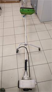 Триммер бензиновый PRIORITET БТ-43 890000660686