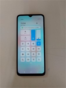 TECNO SPARK GO 2023 3/64 ГБ 890000660167