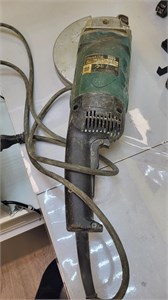 УШМ Makita 9069 890000661242