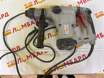 Перфоратор Ставр ПЭВ-1300М , 1300 Вт 890000657810