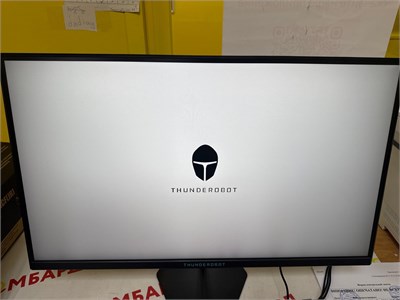 Игровой монитор Thunderobot LQ27F180 , 2560 x 1440 890000652889