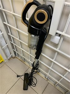 Пылесос DEXP MS-1000H 890000659890