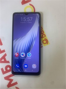 Blackview A53 3/16 ГБ 890000576476