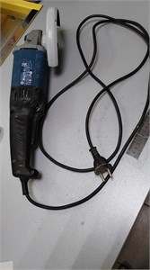 УШМ Фиолент МШУ3-11-150 890000619361