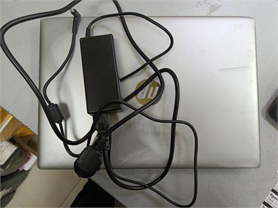 Ноутбук HP ProBook 440 G5 (i5 8250u) 890000659462