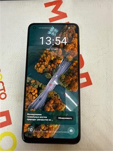 REALME 11 8/256GB 890000659808