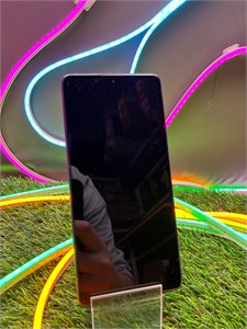 Xiaomi Poco X5 Pro 5G 8/256 890000635392