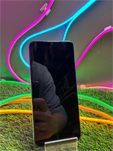 INFINIX SMART 7 HD 2/64 ГБ 890000511646