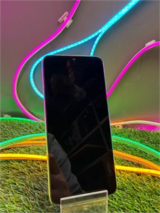 Realme C33 4/64 ГБ 890000450834