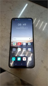 OPPO A52 4/64GB 890000659836