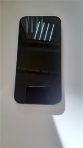 APPLE IPHONE 12 128GB 890000658879