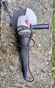 УШМ P.I.T. PWS180-D 890000659004