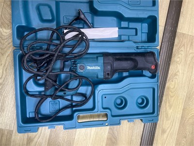 Сабельная Makita JR3050T 890000661740