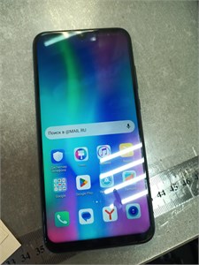 HONOR 10 LITE 3/64 ГБ 890000661287