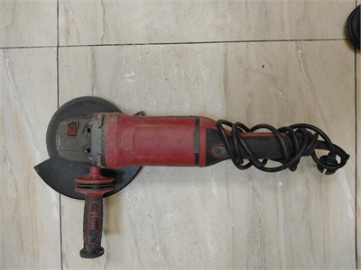 УШМ NUMBER ONE AG2500/230-PRO 890000663098