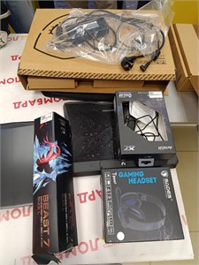 Ноутбук MSI GF76 Katana 17 B12VFK-271XRU (i7 12650H RTX 4060) 890000662697