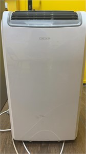 Мобильный DEXP AC-PD12PO/W 890000662223