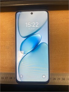 Tecno SPARK GO 1 4/64 890000662625