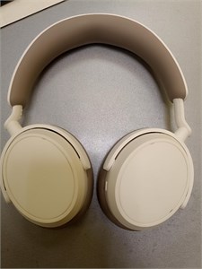 Беспроводные наушники Sennheiser Accentum Plus 890000662508