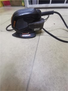 Мультифункциональная машина WORX WT649 890000663123