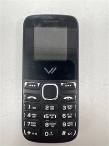 Кнопочный VERTEX M115 890000661856