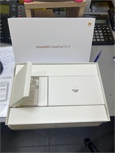 Huawei MatePad 12X 8/256 ГБ 890000663068