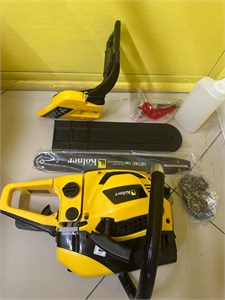 Цепная пила Kolner KGS 4516 890000663069