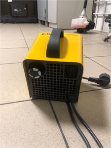 ТЕПЛО ПУШКА BALLU BKS-3 5000 890000661588