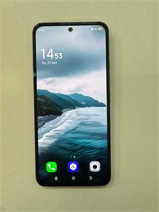 TECNO SPARK 30 PRO 8/128 ГБ 890000663022