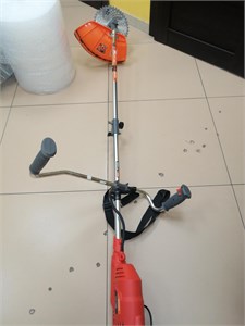 Триммер DAEWOO DABC 1700E 890000663315