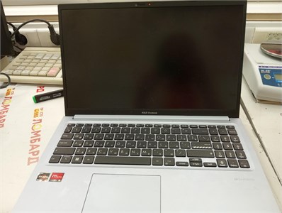 Ноутбук ASUS VIVOBOOK M1502I  Ryzen 7 4800HS 890000654555