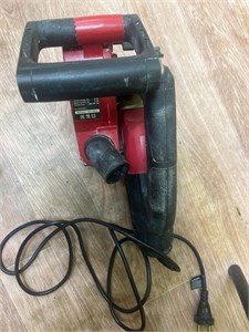 Резчик ЗУБР МАСТЕР ЗШ-30-1200 Т 890000630882