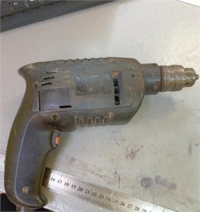 Дрель 890000661729