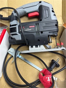 Лобзик P.I.T. PST65-C 890000662209