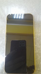 APPLE IPHONE 12 PRO 256GB 890000661362