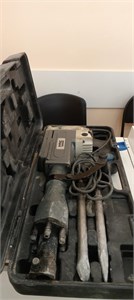 Отбойник MAC ALLISTER MSBR1700 890000662522