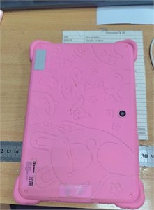 Планшет KENSHI kids h34 4/64 890000663308