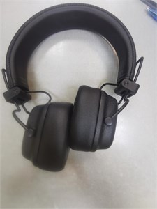 Беспроводные/проводные наушники Marshall Major IV 890000661384