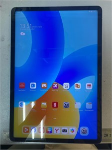 Планшет HUAWEI MatePad 11.5 (BTK-W09) 6/128 ГБ 890000663442