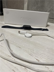 Часы Apple Watch Series 9 GPS Aluminum 41mm 890000666480