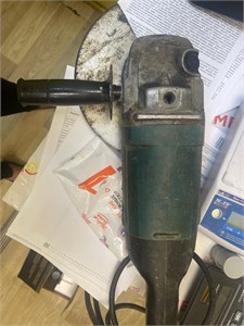 УШМ MAKITA 9069S 890000664986