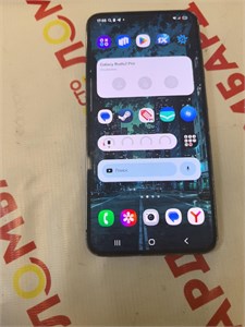 Samsung Galaxy S23 8/128 ГБ 890000665628