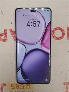 HONOR X9C 12/256 ГБ 890000664127