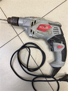 Дрель Ресанта ДУ-15/950М 890000665807