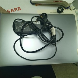 Ноутбук Lenovo IdeaPad Slim 3 15IAH8 (i5 12450H) 890000664772