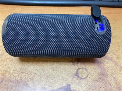 Колонка Aceline APS275 890000663710