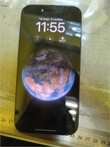 APPLE IPHONE 14 PRO MAX 256 ГБ 890000666134