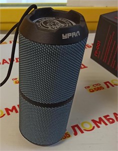 КОЛОНКА ГАГАРИН ГР-001 890000666176