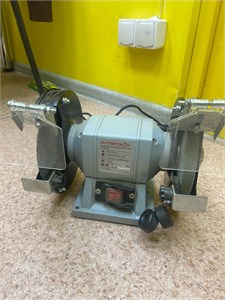 Шлифовальная машина Интерскол Т-150/150 890000665801