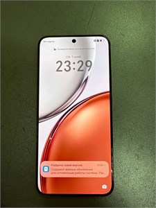 HONOR X9d 8/256 ГБ 890000664755